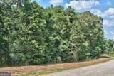 1190 Waterstone Drive - Photo 2