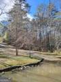 1190 Waterstone Drive - Photo 21