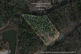 1190 Waterstone Drive - Photo 3
