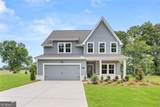 8315 Creekside Overlook Drive - Photo 1