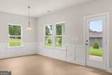 8315 Creekside Overlook Drive - Photo 11