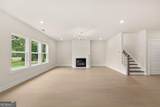 8315 Creekside Overlook Drive - Photo 12