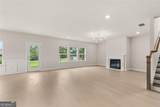 8315 Creekside Overlook Drive - Photo 13
