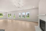 8315 Creekside Overlook Drive - Photo 14