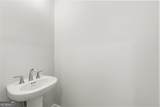 8315 Creekside Overlook Drive - Photo 15