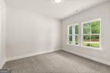 8315 Creekside Overlook Drive - Photo 16