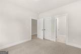 8315 Creekside Overlook Drive - Photo 17