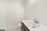 8315 Creekside Overlook Drive - Photo 18