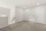 8315 Creekside Overlook Drive - Photo 19