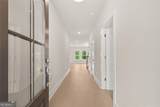 8315 Creekside Overlook Drive - Photo 2