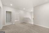 8315 Creekside Overlook Drive - Photo 20