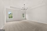 8315 Creekside Overlook Drive - Photo 21