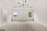 8315 Creekside Overlook Drive - Photo 22