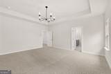 8315 Creekside Overlook Drive - Photo 23