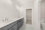 8315 Creekside Overlook Drive - Photo 24