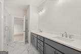 8315 Creekside Overlook Drive - Photo 25