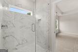 8315 Creekside Overlook Drive - Photo 26