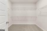 8315 Creekside Overlook Drive - Photo 27