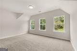 8315 Creekside Overlook Drive - Photo 28