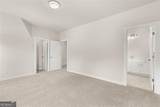 8315 Creekside Overlook Drive - Photo 29