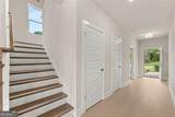8315 Creekside Overlook Drive - Photo 3
