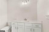 8315 Creekside Overlook Drive - Photo 30