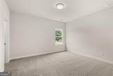 8315 Creekside Overlook Drive - Photo 32