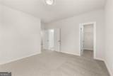 8315 Creekside Overlook Drive - Photo 33