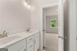 8315 Creekside Overlook Drive - Photo 34
