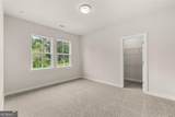 8315 Creekside Overlook Drive - Photo 35