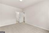 8315 Creekside Overlook Drive - Photo 36