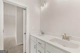 8315 Creekside Overlook Drive - Photo 37