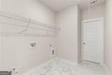 8315 Creekside Overlook Drive - Photo 38