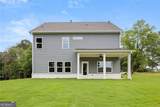 8315 Creekside Overlook Drive - Photo 39