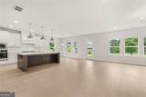 8315 Creekside Overlook Drive - Photo 4