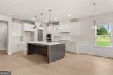 8315 Creekside Overlook Drive - Photo 6
