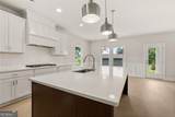 8315 Creekside Overlook Drive - Photo 7