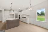 8315 Creekside Overlook Drive - Photo 8