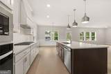 8315 Creekside Overlook Drive - Photo 9