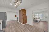 1651 Athens Highway - Photo 10