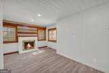 1651 Athens Highway - Photo 11