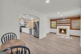 1651 Athens Highway - Photo 12