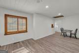 1651 Athens Highway - Photo 13