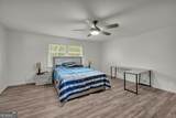 1651 Athens Highway - Photo 14