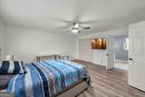 1651 Athens Highway - Photo 15