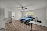 1651 Athens Highway - Photo 16