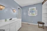 1651 Athens Highway - Photo 17