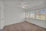 1651 Athens Highway - Photo 21