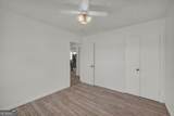 1651 Athens Highway - Photo 22