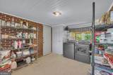 1651 Athens Highway - Photo 23